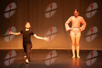 SHOW_01283.jpg